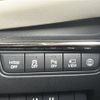 mazda mazda3 2020 CFJ1698293 image 24