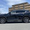 mazda cx-5 2019 -MAZDA--CX-5 3DA-KF2P--KF2P-327300---MAZDA--CX-5 3DA-KF2P--KF2P-327300- image 12