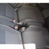 suzuki wagon-r-stingray 2018 GOO_JP_971025072300705709003 image 16