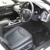 toyota crown 2022 -TOYOTA--Crown AZSH20-1086297---TOYOTA--Crown AZSH20-1086297- image 4