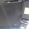 alfa-romeo alfa-romeo-others 2024 CFJ1837474 image 15