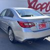 subaru legacy-b4 2017 -SUBARU--Legacy B4 DBA-BN9--BN9-016062---SUBARU--Legacy B4 DBA-BN9--BN9-016062- image 16