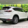 mazda cx-8 2019 quick_quick_KG5P_KG5P-103332 image 19