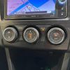 subaru impreza-sports 2014 CFJ1549850 image 10