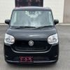 daihatsu move-canbus 2018 quick_quick_LA800S_LA800S-0115455 image 16