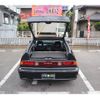 honda cr-x 1990 GOO_JP_700102067530240920003 image 9