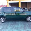 toyota passo 2016 quick_quick_DBA-M700A_M700A-0045417 image 4