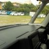 suzuki spacia 2018 CFJ1659347 image 16