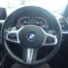 bmw x4 2021 -BMW--BMW X4 3DA-VJ20--WBAVJ920109F11149---BMW--BMW X4 3DA-VJ20--WBAVJ920109F11149- image 15