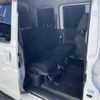 daihatsu atrai-wagon 2021 CFJ1662231 image 24
