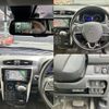 mitsubishi ek 2016 CFJ1807587 image 6