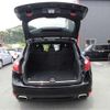 porsche cayenne 2012 -PORSCHE--Porsche Cayenne 92AM48--WP1ZZZ92ZCLA48555---PORSCHE--Porsche Cayenne 92AM48--WP1ZZZ92ZCLA48555- image 37