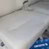 suzuki every-wagon 2020 CFJ1786651 image 36