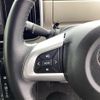 daihatsu move-canbus 2021 CFJ1822727 image 12