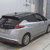 nissan leaf 2020 CFJ1652143 image 2