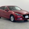 mazda axela 2016 CFJ1840877 image 8