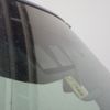 daihatsu hijet-van 2019 CFJ1561528 image 11