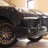 porsche cayenne 2016 CFJ1733194 image 5