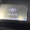 toyota hilux 2023 -TOYOTA--Hilux 3DF-GUN125--GUN125-3943768---TOYOTA--Hilux 3DF-GUN125--GUN125-3943768- image 2