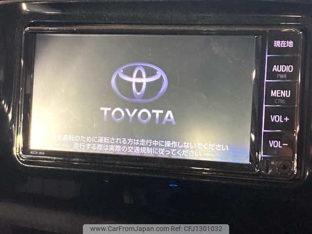 toyota hilux 2023 -TOYOTA--Hilux 3DF-GUN125--GUN125-3943768---TOYOTA--Hilux 3DF-GUN125--GUN125-3943768- image 2