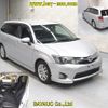 toyota corolla-fielder 2014 -TOYOTA--Corolla Fielder NKE165G-7045561---TOYOTA--Corolla Fielder NKE165G-7045561- image 7