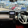 suzuki spacia 2019 -SUZUKI--Spacia DAA-MK53S--MK53S-213852---SUZUKI--Spacia DAA-MK53S--MK53S-213852- image 2
