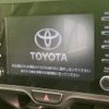 toyota yaris-cross 2024 quick_quick_MXPB15_MXPB15-3015063 image 4