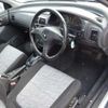 subaru impreza-sportswagon 1996 quick_quick_E-GF8_GF8-031170 image 6