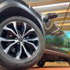 lexus nx 2015 -LEXUS--Lexus NX DBA-AGZ15--AGZ15-1003287---LEXUS--Lexus NX DBA-AGZ15--AGZ15-1003287- image 13