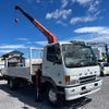 mitsubishi-fuso fighter 2002 GOO_NET_EXCHANGE_0401930A30240730W001 image 12