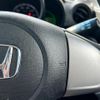 honda n-box 2014 -HONDA--N BOX DBA-JF1--JF1-1497203---HONDA--N BOX DBA-JF1--JF1-1497203- image 7