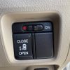 honda n-box-plus 2015 -HONDA--N BOX + DBA-JF1--JF1-3203269---HONDA--N BOX + DBA-JF1--JF1-3203269- image 3