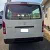 toyota hiace-van 2025 -TOYOTA 【愛媛 400ﾄ4794】--Hiace Van GDH206V--1114332---TOYOTA 【愛媛 400ﾄ4794】--Hiace Van GDH206V--1114332- image 15