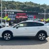 subaru xv 2017 -SUBARU 【広島 302ﾂ6526】--Subaru XV GPE--035450---SUBARU 【広島 302ﾂ6526】--Subaru XV GPE--035450- image 24