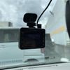 daihatsu mira-e-s 2016 CFJ1559980 image 22