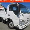 isuzu elf-truck 2015 GOO_NET_EXCHANGE_0707574A30240926W001 image 1