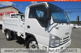 isuzu elf-truck 2015 GOO_NET_EXCHANGE_0707574A30240926W001