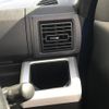 daihatsu wake 2016 CFJ1766357 image 11