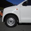 suzuki alto 2019 GOO_JP_700056091530241208002 image 28