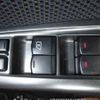 subaru forester 2011 646828-Y2025060313F-21 image 13