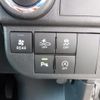 daihatsu hijet-van 2023 -DAIHATSU--Hijet Van 3BD-S710V--S710V-0041746---DAIHATSU--Hijet Van 3BD-S710V--S710V-0041746- image 11