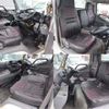 hino dutro 2017 CFJ1693324 image 12