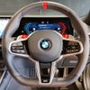 bmw m3 2024 -BMW--BMW M3 3BA-12GB30--WBS22GB090FT90***---BMW--BMW M3 3BA-12GB30--WBS22GB090FT90***- image 17