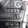 toyota voxy 2014 CFJ1700971 image 16