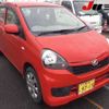 daihatsu mira-e-s 2013 -DAIHATSU 【三重 581ｴ9715】--Mira e:s LA300S--1204149---DAIHATSU 【三重 581ｴ9715】--Mira e:s LA300S--1204149- image 1