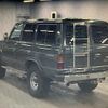 toyota land-cruiser-60 1988 quick_quick_M-FJ62V_FJ62-085064 image 3