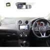 nissan note 2017 quick_quick_DBA-E12_E12-538082 image 3