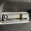 honda fit 2020 CFJ1710435 image 8