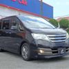 nissan serena 2013 -NISSAN--Serena DAA-HC26--HC26-088499---NISSAN--Serena DAA-HC26--HC26-088499- image 17