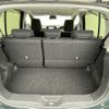 daihatsu boon 2019 -DAIHATSU--Boon 5BA-M700S--M700S-0019731---DAIHATSU--Boon 5BA-M700S--M700S-0019731- image 24